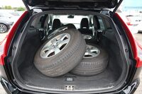 VOLVO VOLVOBild 15