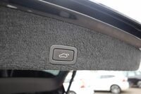 VOLVO VOLVOBild 16