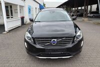 VOLVO VOLVOBild 2