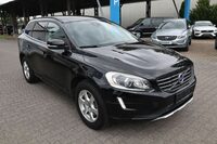 VOLVO VOLVOBild 3