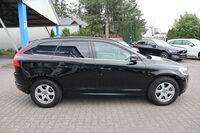 VOLVO VOLVOBild 4
