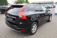 VOLVO VOLVOBild 5