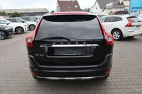 VOLVO VOLVOBild 6
