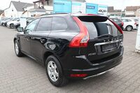 VOLVO VOLVOBild 7