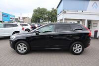 VOLVO VOLVOBild 8