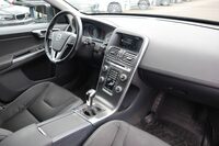 VOLVO VOLVOBild 9
