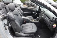 MERCEDES-BENZ MERCEDES-BENZBild 10