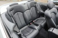 MERCEDES-BENZ MERCEDES-BENZBild 11
