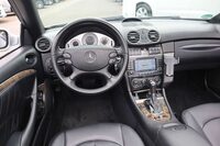 MERCEDES-BENZ MERCEDES-BENZBild 12