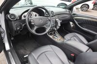 MERCEDES-BENZ MERCEDES-BENZBild 13