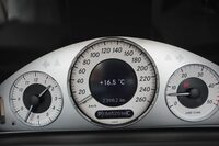 MERCEDES-BENZ MERCEDES-BENZBild 14