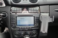 MERCEDES-BENZ MERCEDES-BENZBild 15