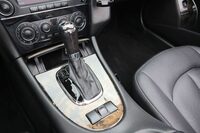 MERCEDES-BENZ MERCEDES-BENZBild 16