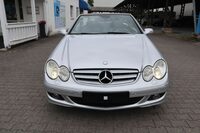 MERCEDES-BENZ MERCEDES-BENZBild 2