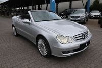 MERCEDES-BENZ MERCEDES-BENZBild 3