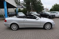 MERCEDES-BENZ MERCEDES-BENZBild 4