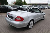 MERCEDES-BENZ MERCEDES-BENZBild 5