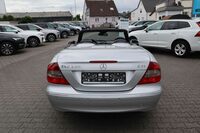 MERCEDES-BENZ MERCEDES-BENZBild 6