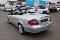 MERCEDES-BENZ MERCEDES-BENZBild 7