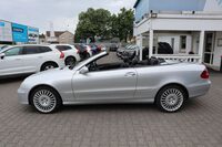 MERCEDES-BENZ MERCEDES-BENZBild 8