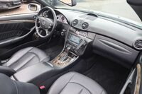 MERCEDES-BENZ MERCEDES-BENZBild 9