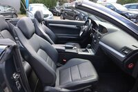 MERCEDES-BENZ MERCEDES-BENZBild 10