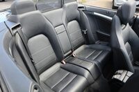 MERCEDES-BENZ MERCEDES-BENZBild 11