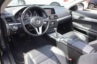 MERCEDES-BENZ MERCEDES-BENZBild 12