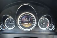 MERCEDES-BENZ MERCEDES-BENZBild 13