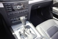 MERCEDES-BENZ MERCEDES-BENZBild 15