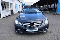 MERCEDES-BENZ MERCEDES-BENZBild 2