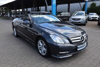 MERCEDES-BENZ MERCEDES-BENZBild 3
