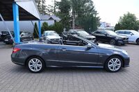 MERCEDES-BENZ MERCEDES-BENZBild 4