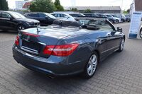 MERCEDES-BENZ MERCEDES-BENZBild 5
