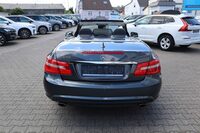 MERCEDES-BENZ MERCEDES-BENZBild 6