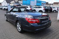 MERCEDES-BENZ MERCEDES-BENZBild 7