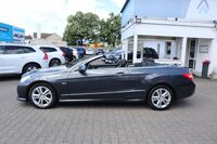 MERCEDES-BENZ MERCEDES-BENZBild 8