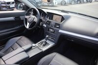 MERCEDES-BENZ MERCEDES-BENZBild 9
