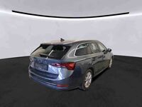 SKODA SKODABild 2