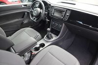 VW VWBild 10