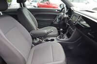 VW VWBild 11