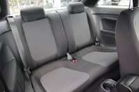 VW VWBild 12