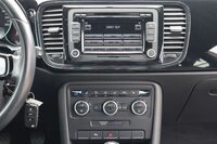 VW VWBild 13