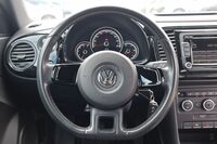 VW VWBild 14