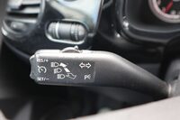 VW VWBild 15