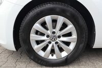 VW VWBild 16