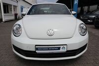 VW VWBild 2