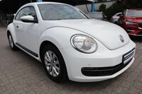 VW VWBild 3
