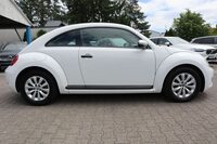 VW VWBild 4