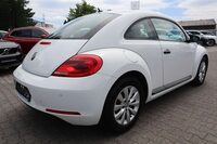 VW VWBild 5